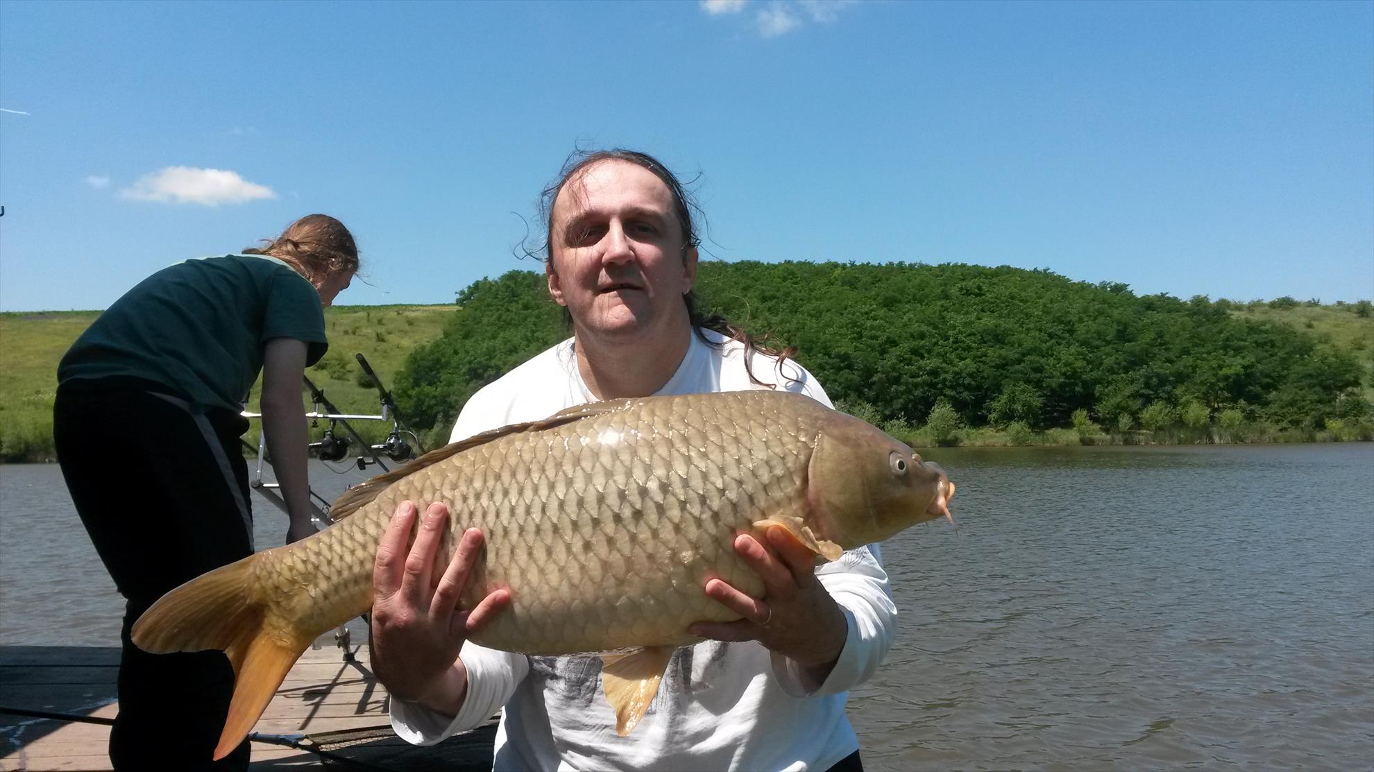 magura 9 - 20140622121220.jpg